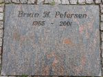 Brian N, Petersen.JPG